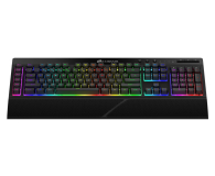 CORSAIR K57 Wireless RGB - 512225 - zdjęcie 4